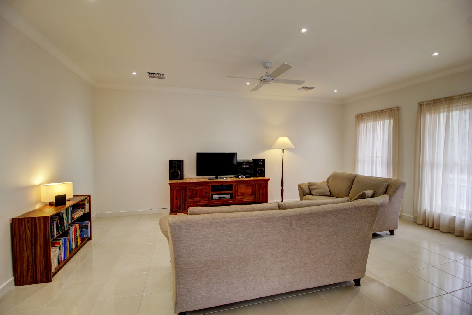 5b Mead Court, Renmark SA 5341, Image 1