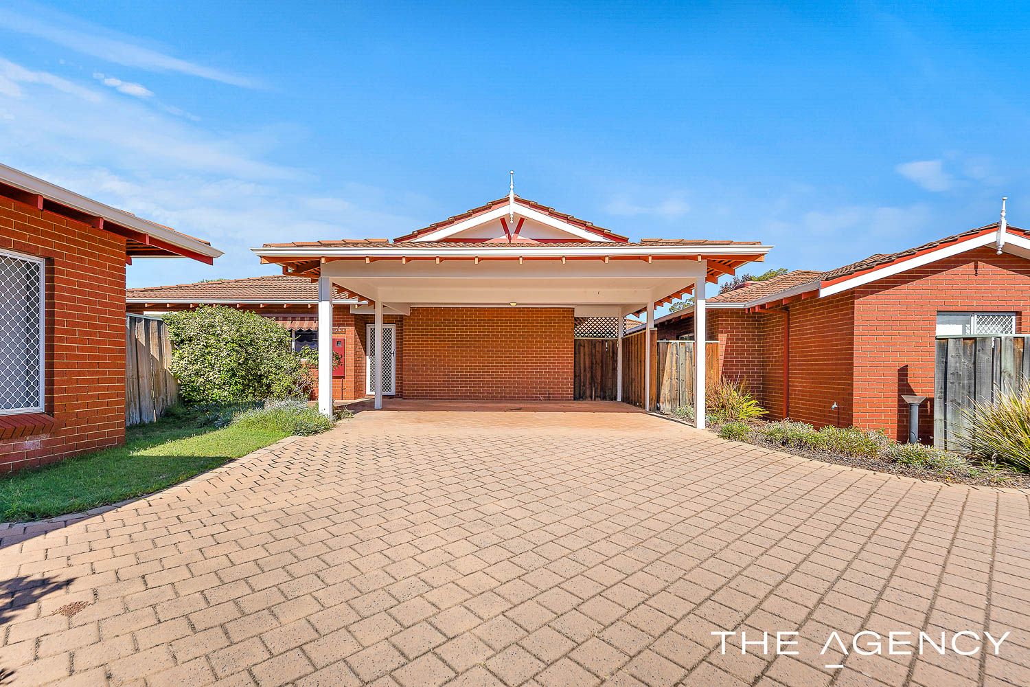 4/27-29 Mosaic Street East, Shelley WA 6148, Image 2