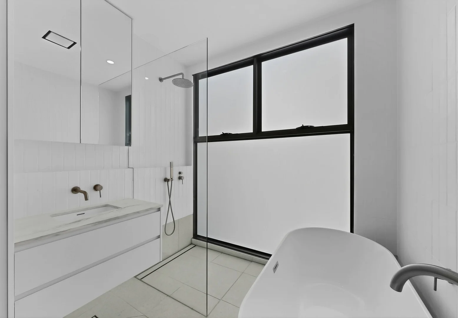 Additional image 7 of 54 Ruthven Street,, Bondi Junction NSW 2022