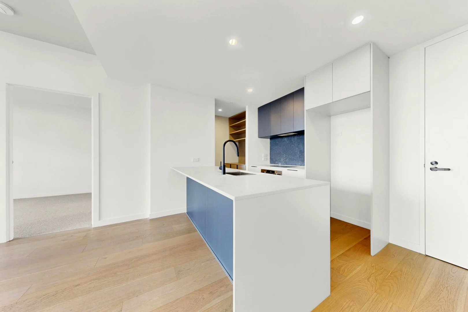 203/51 Birmingham Street, Spotswood VIC 3015