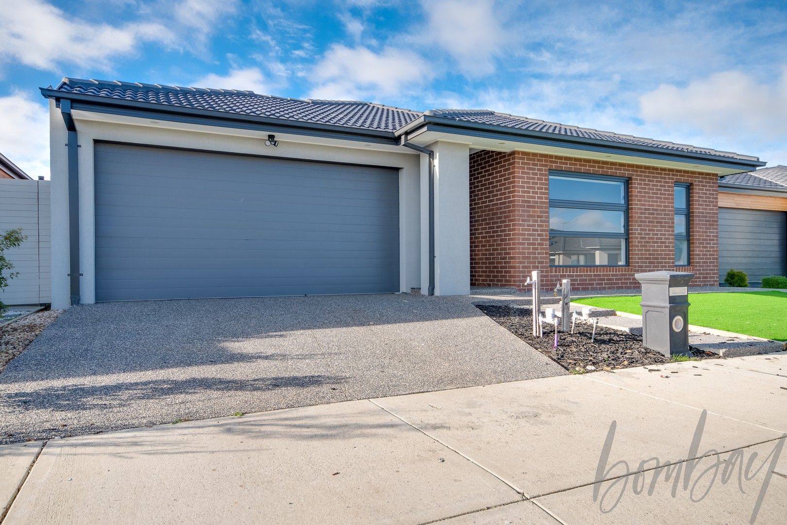 10 Rocco Avenue, Donnybrook VIC 3064, Image 1