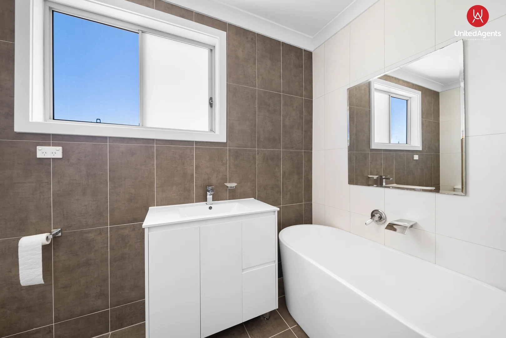 Additional image 5 of 2A Stanton Street, Liverpool NSW 2170