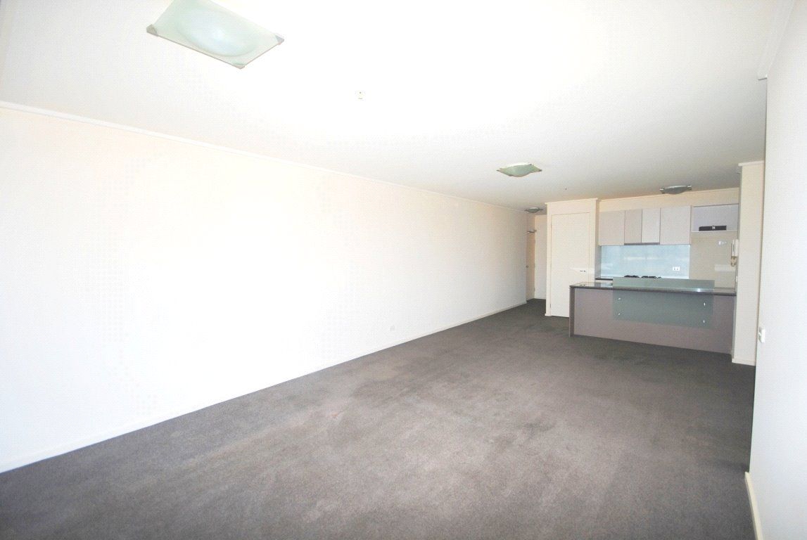 61 173 City Road Southbank Vic 3006 Apartment For Rent 685 00 Domain