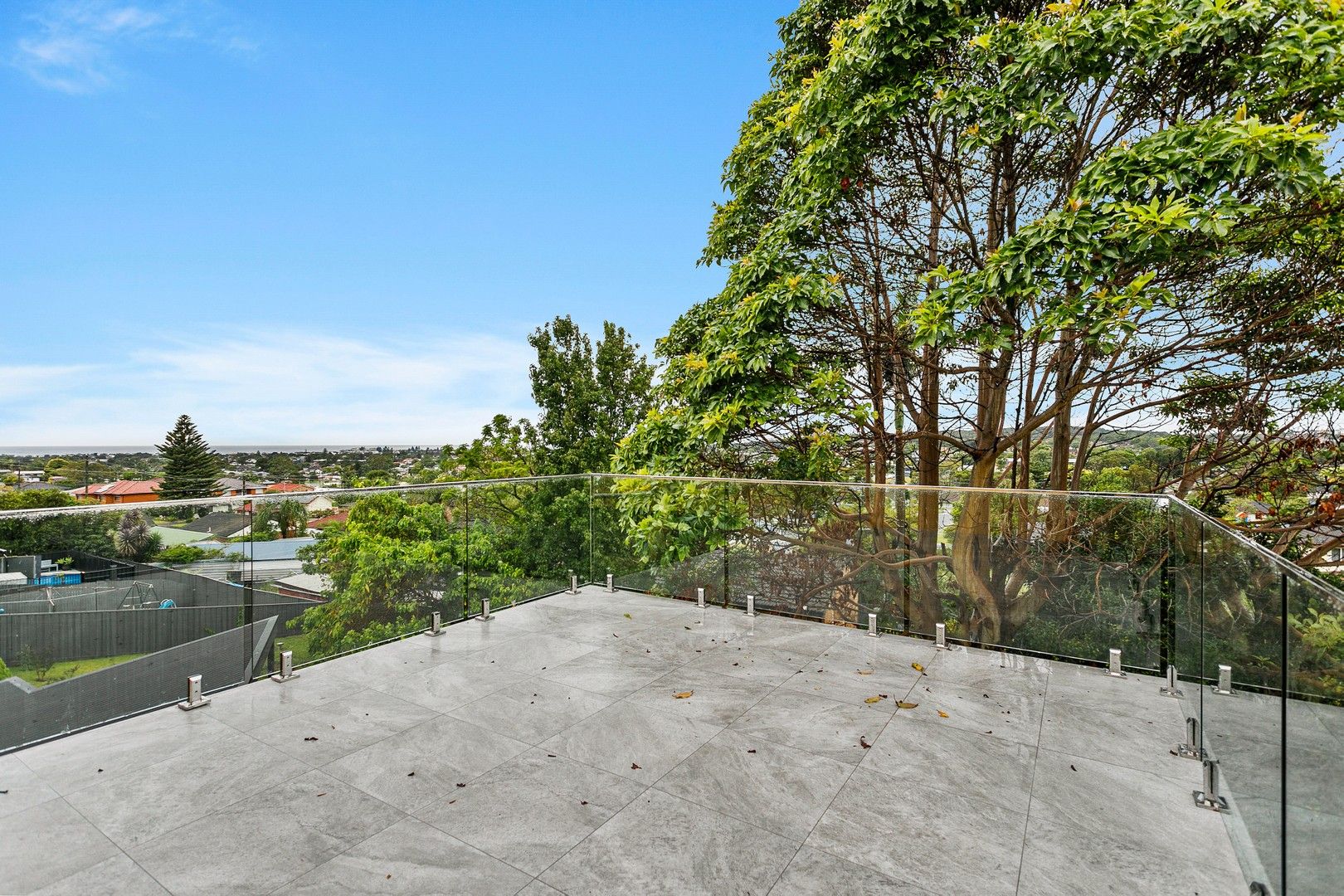 2/23 Matthews Drive, Mount Warrigal NSW 2528 Apartment For Rent Domain