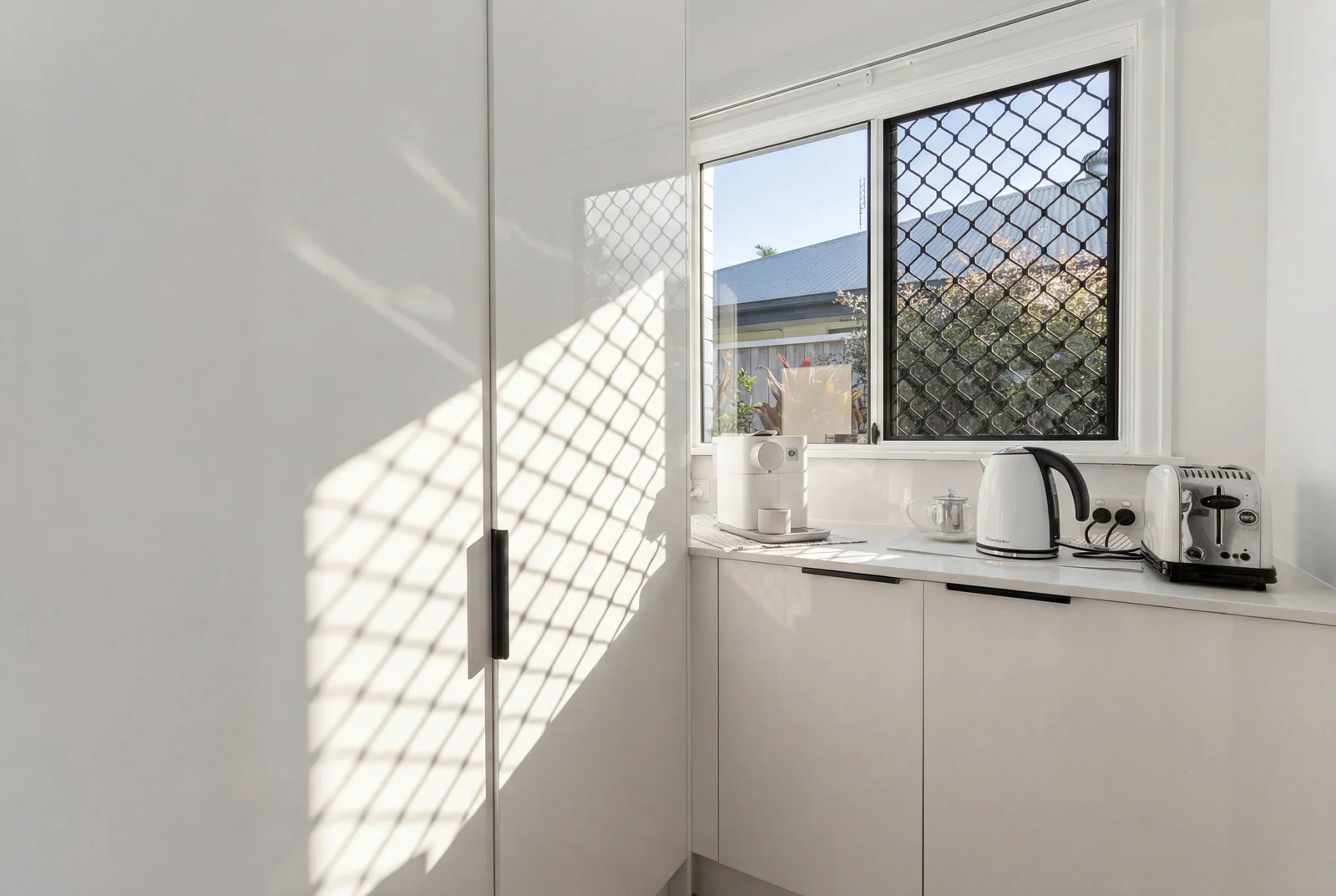 Additional image 12 of 68 Poinsettia Avenue, Runaway Bay QLD 4216