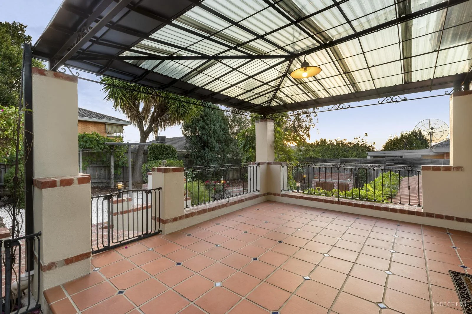 Additional image 21 of 98 Manningham Road, Bulleen VIC 3105