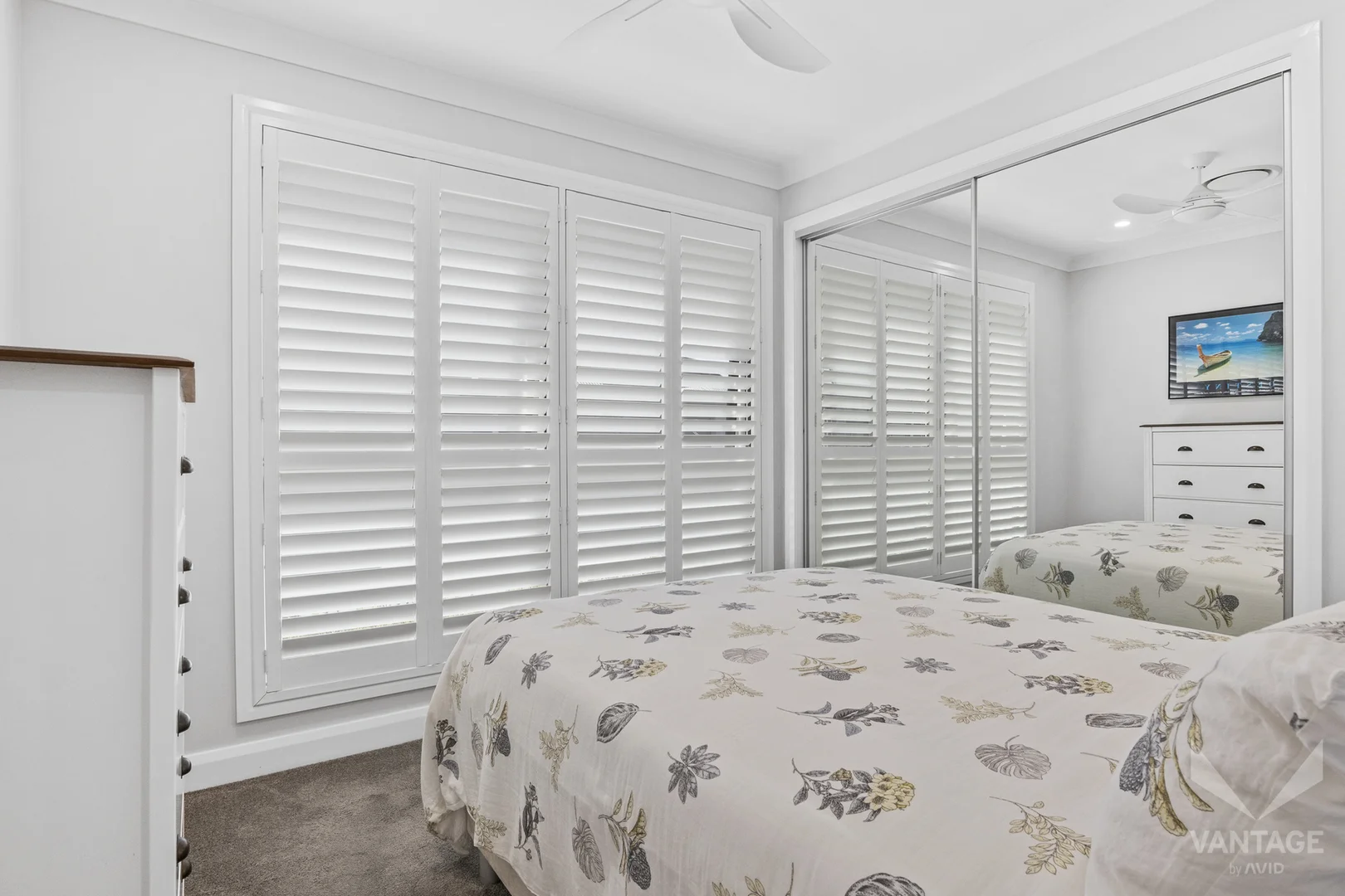 Additional image 12 of 120/1 Manuka Road, Logan Village QLD 4207