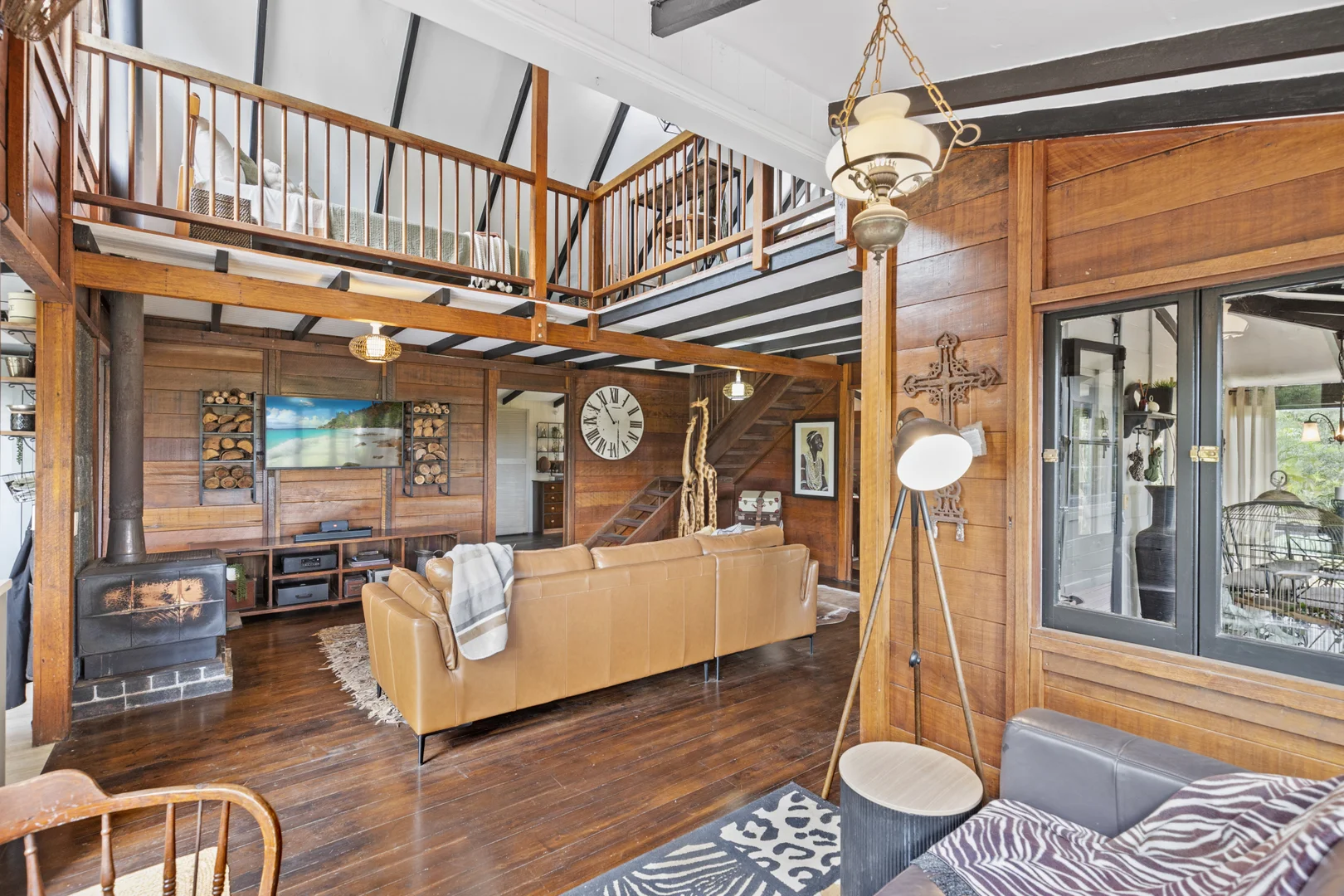 Additional image 12 of 14 King Parrot Court, Clagiraba QLD 4211