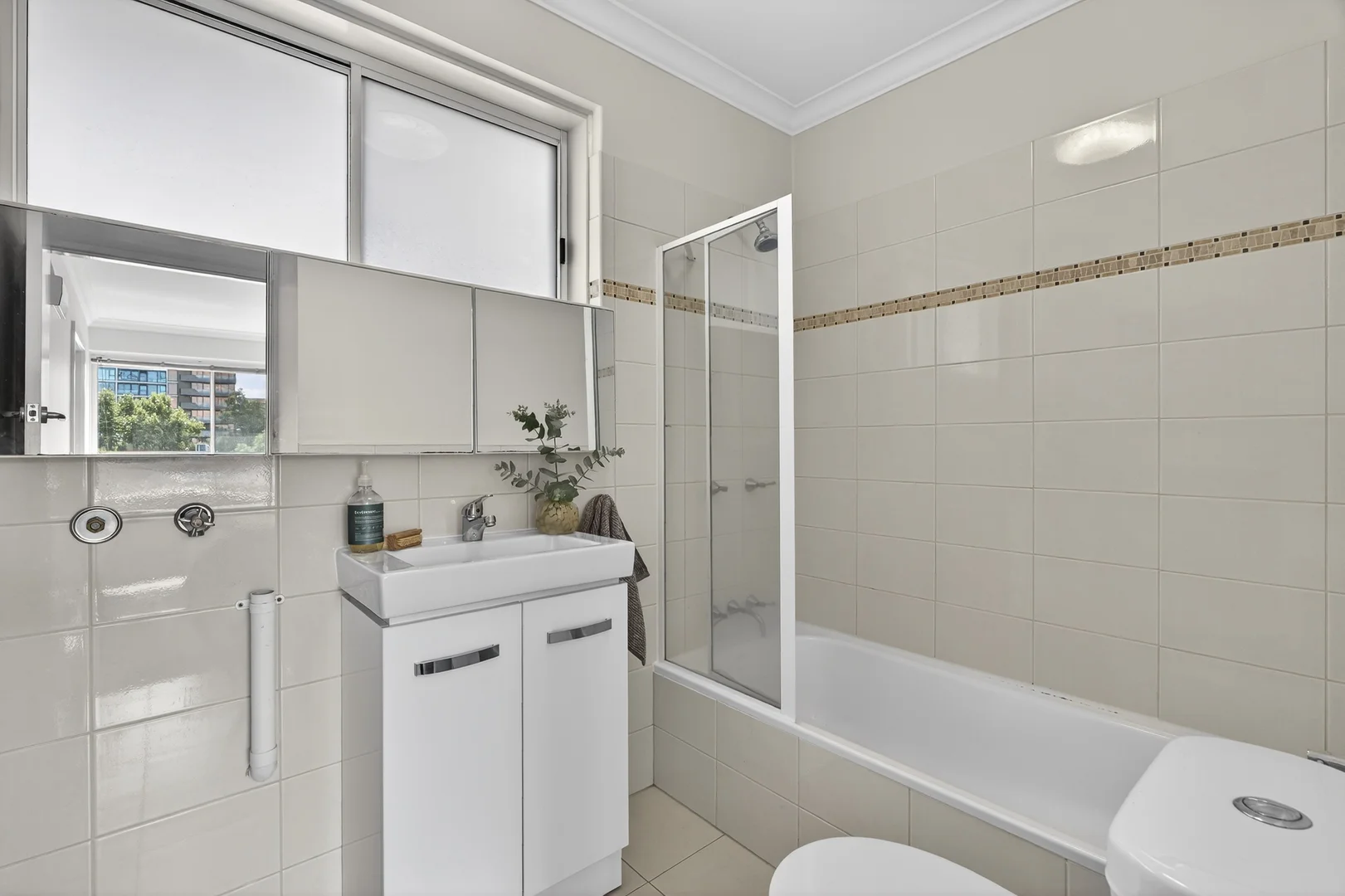 Additional image 6 of 18/23 Davison Street, Richmond VIC 3121