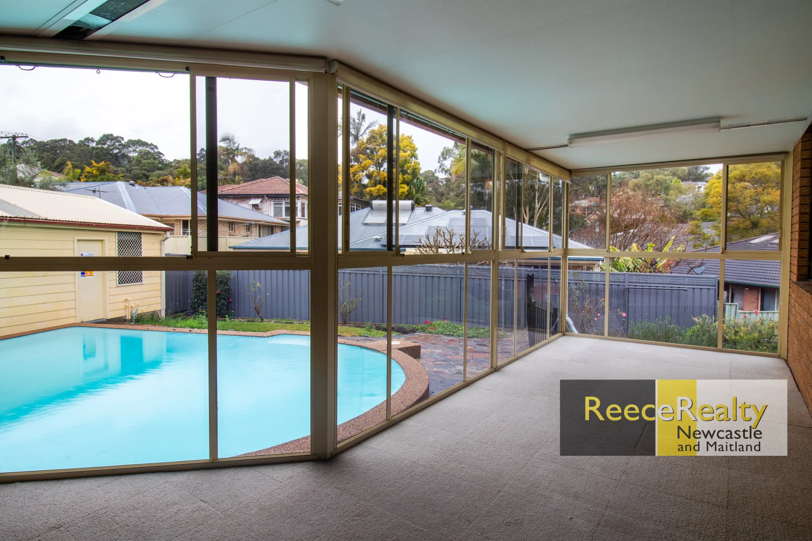 Additional image 6 of 19 Lester Parade, North Lambton NSW 2299