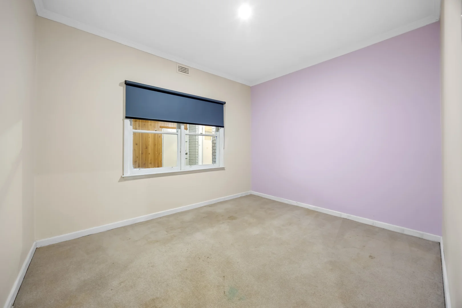 Additional image 9 of 39 Prefect Street, Wendouree VIC 3355