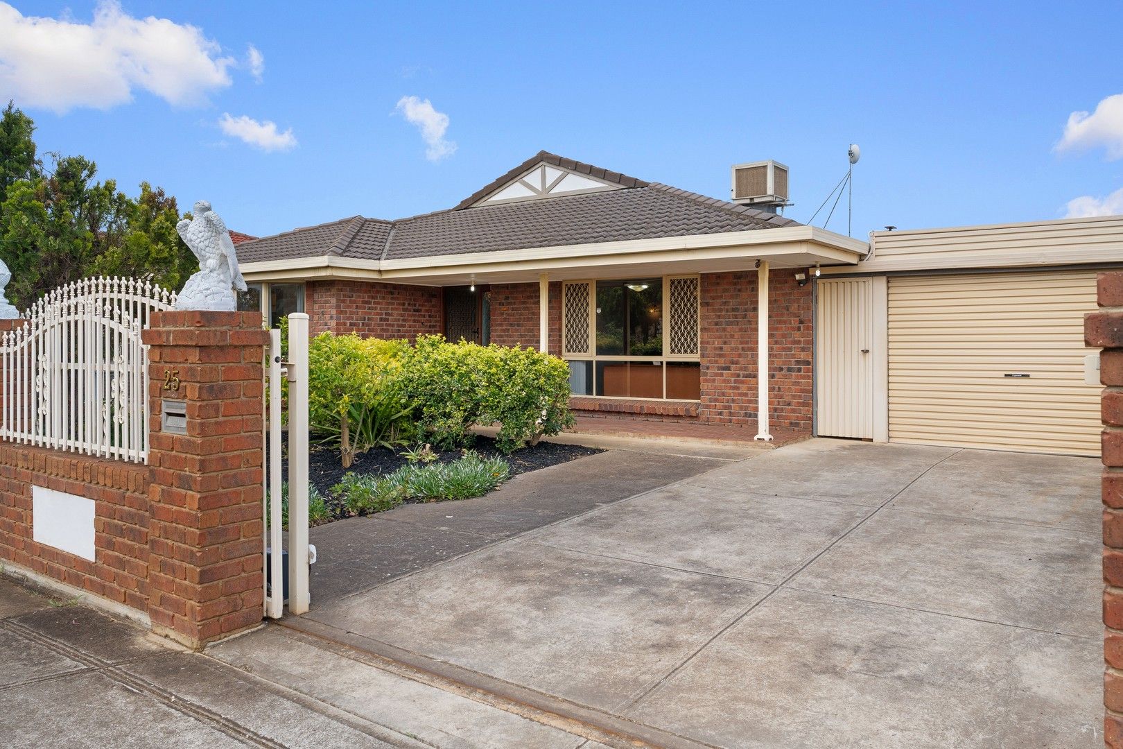 25 Ninth Avenue, Woodville North SA 5012, Image 1