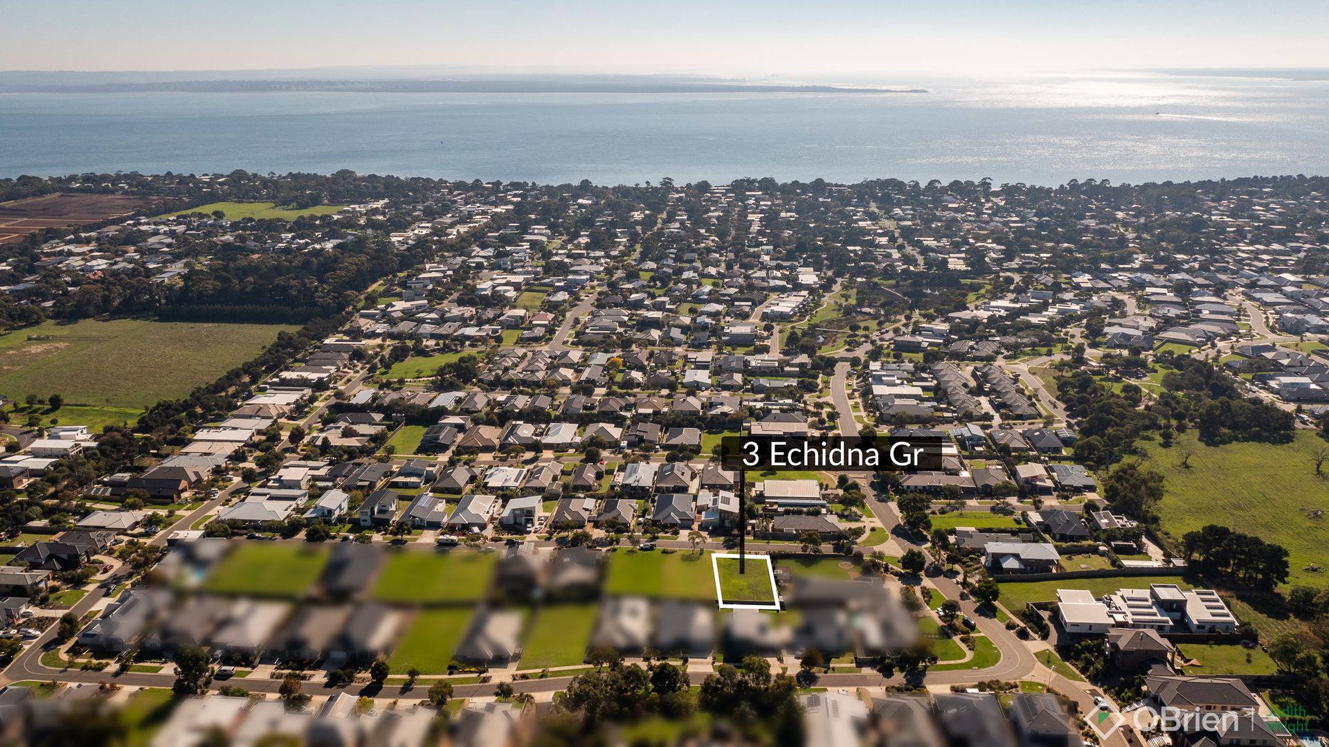 3 Echidna Grove, Cowes VIC 3922, Image 1