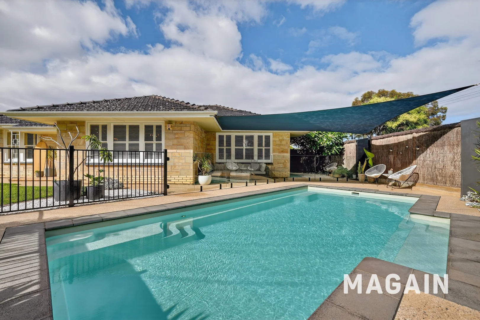 Additional image 23 of 43 Dunrobin Road, Hove SA 5048