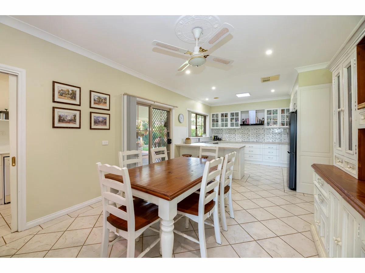 Additional image 5 of 106 Bank Street, Howlong NSW 2643