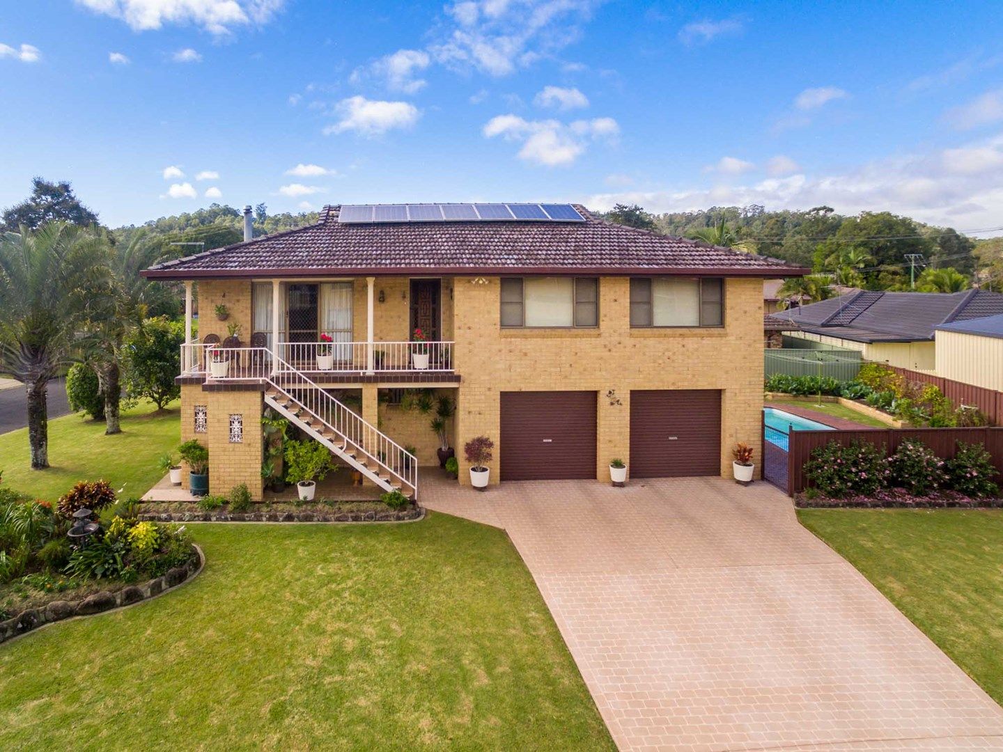 4 Colleen Place, East Lismore NSW 2480, Image 0