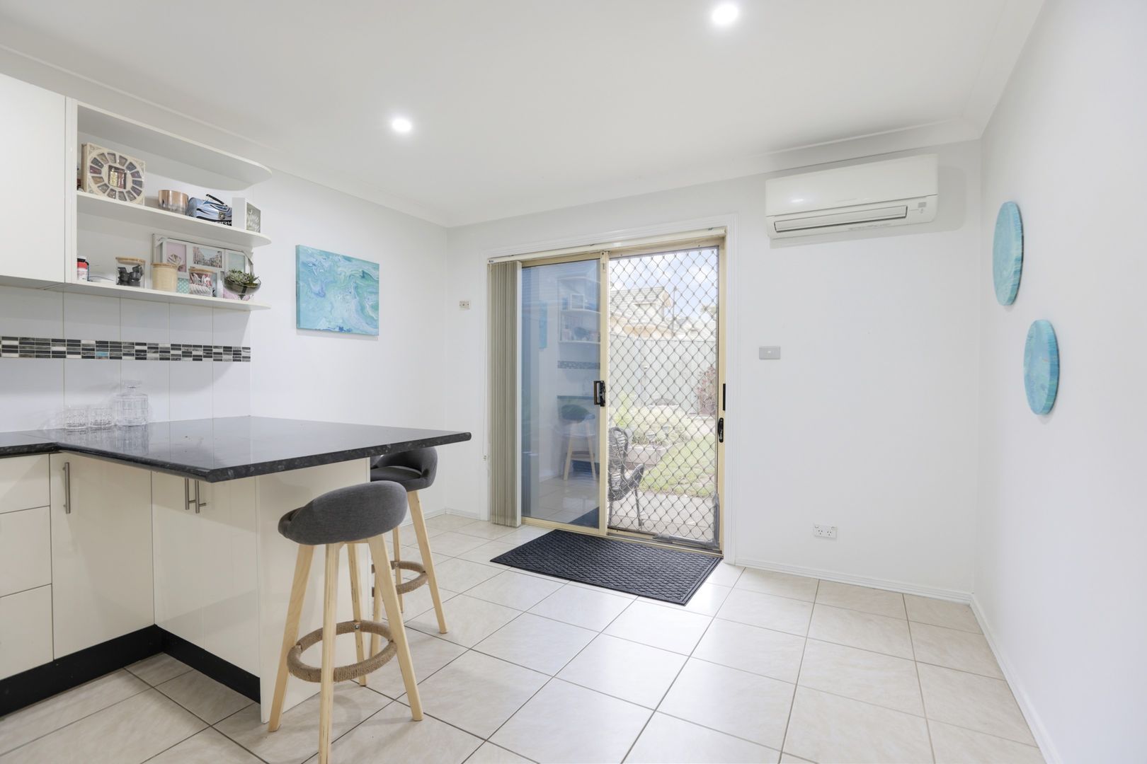 4/11 Barlow Street, Cambridge Park NSW 2747, Image 2