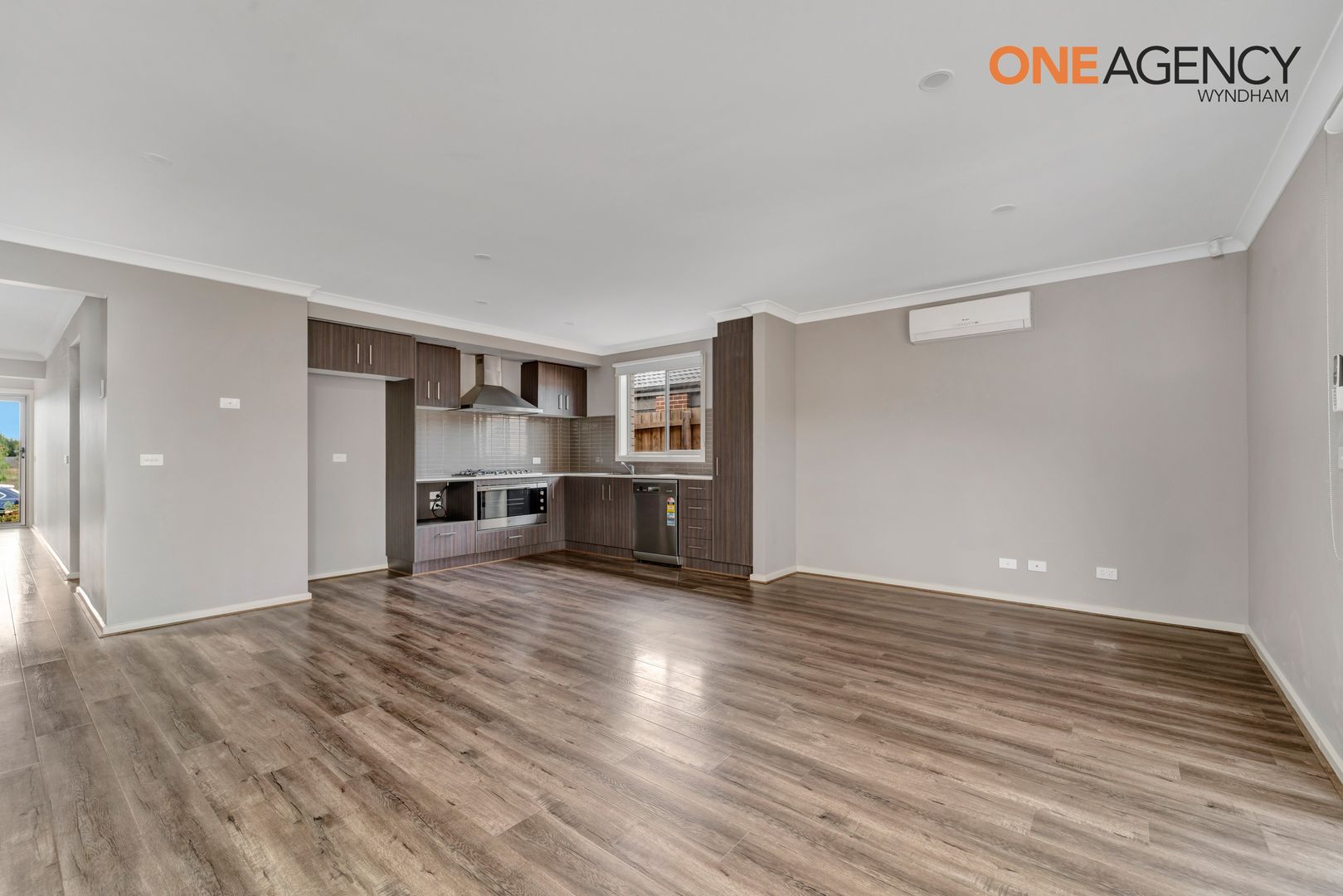 20 Hart Crescent, Brookfield VIC 3338, Image 1