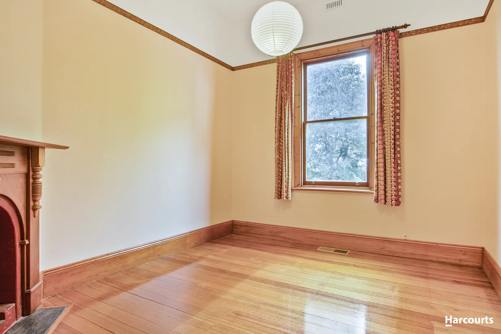 Additional image 5 of 3 Princes Street, Burnie TAS 7320