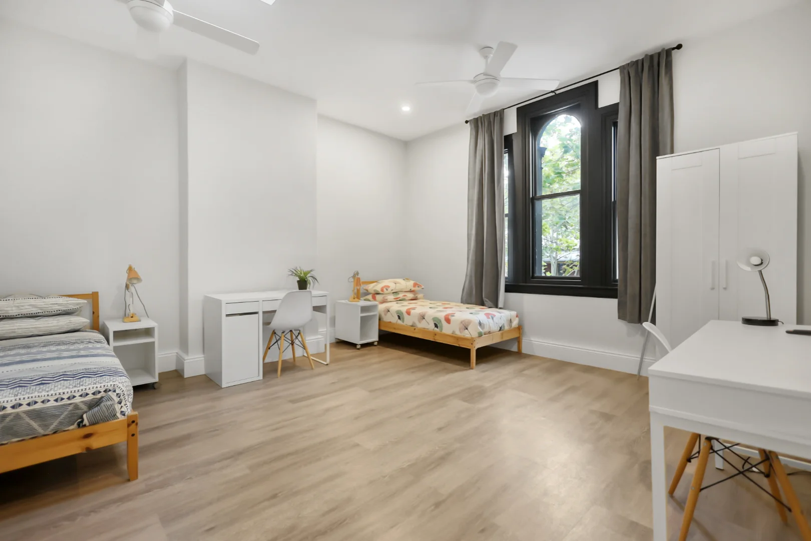 Additional image 15 of 53 Paternoster Row, Pyrmont NSW 2009