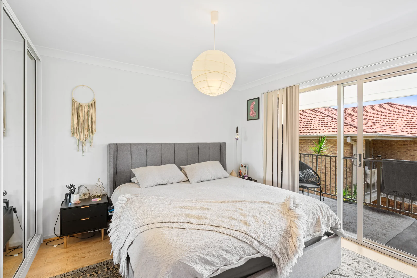 Additional image 5 of 3/68-72 Dwyer Street, North Gosford NSW 2250