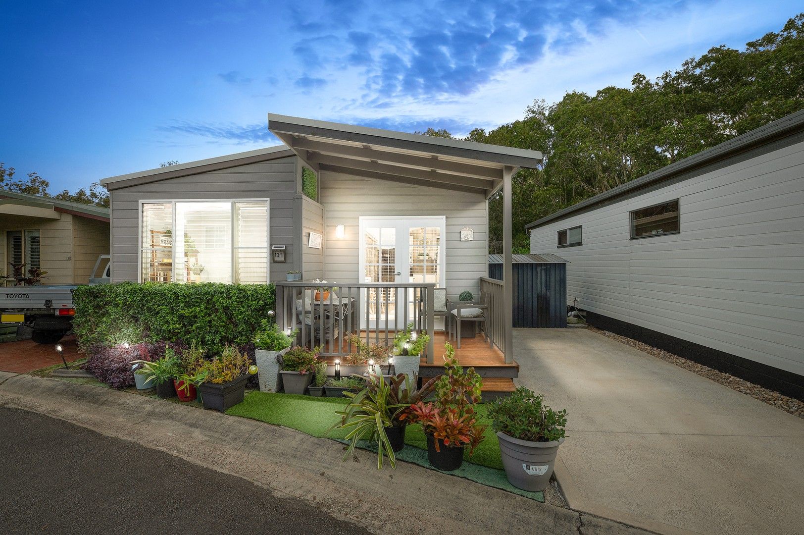 137/1A Kalaroo Road, Redhead NSW 2290, Image 0