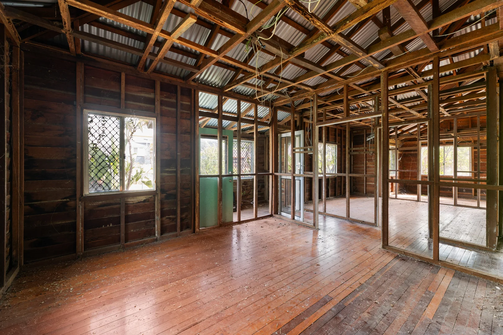 Additional image 6 of 81 McCaul Street, Taringa QLD 4068