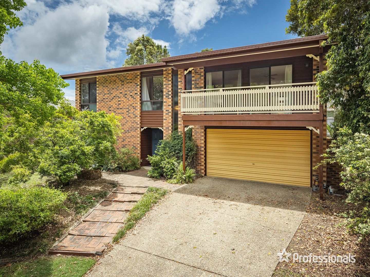 5 Finvoy Street, Ferny Grove QLD 4055, Image 0