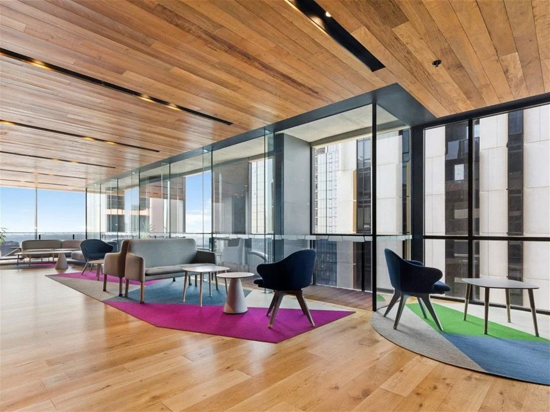 Additional image 8 of 1103/80 A'Beckett Street (410 Elizabeth Street), Melbourne VIC 3000