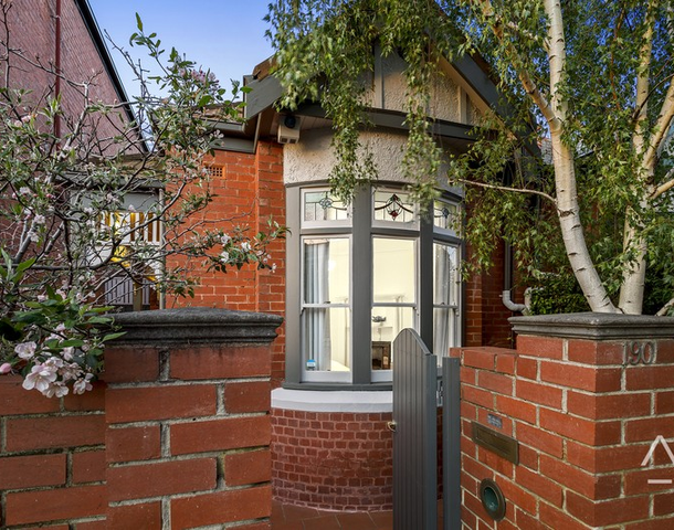 190 Inkerman Street, St Kilda East VIC 3183