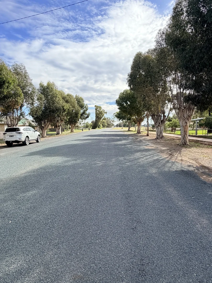 Image 11