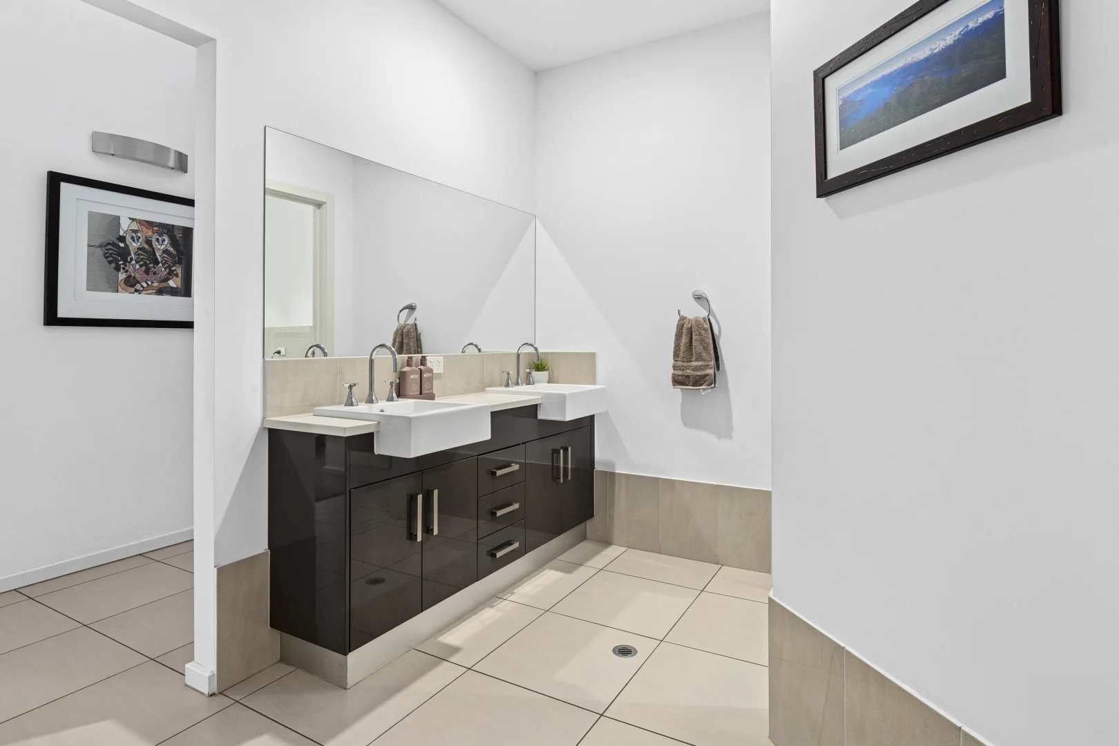 Additional image 13 of 31 Twentyeighth Street, Renmark SA 5341