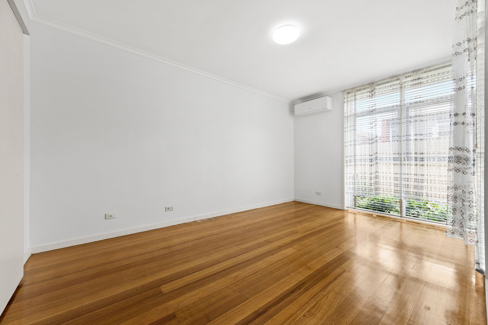 4/49 Buckley Street, Essendon VIC 3040 Apartment For Rent Domain