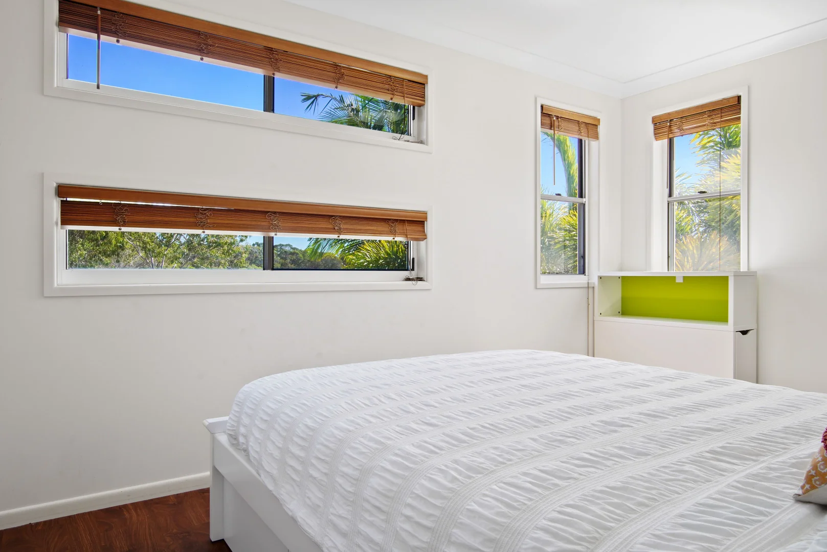 Additional image 11 of 7 Discovery Drive, Agnes Water QLD 4677