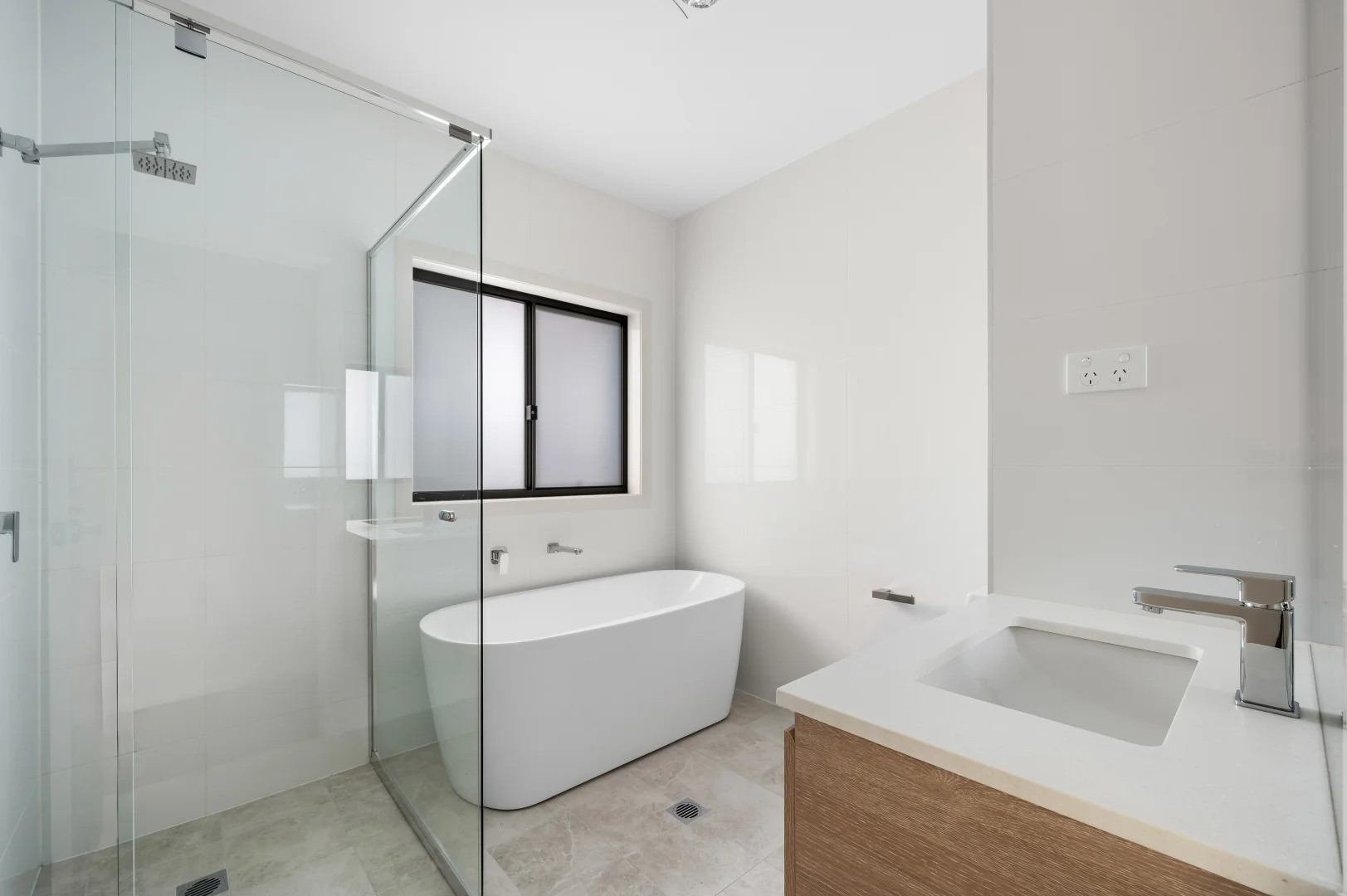 Additional image 3 of 54 Radiant Avenue, Bolwarra Heights NSW 2320