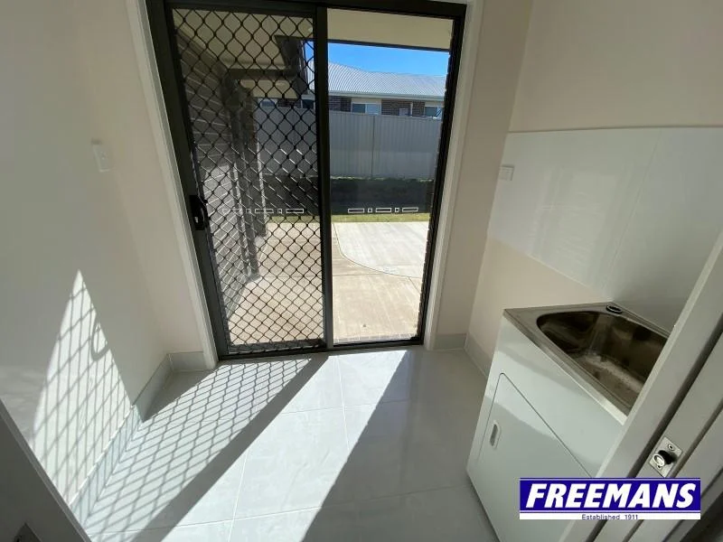 Additional image 15 of 52 Webster Street, Kingaroy QLD 4610