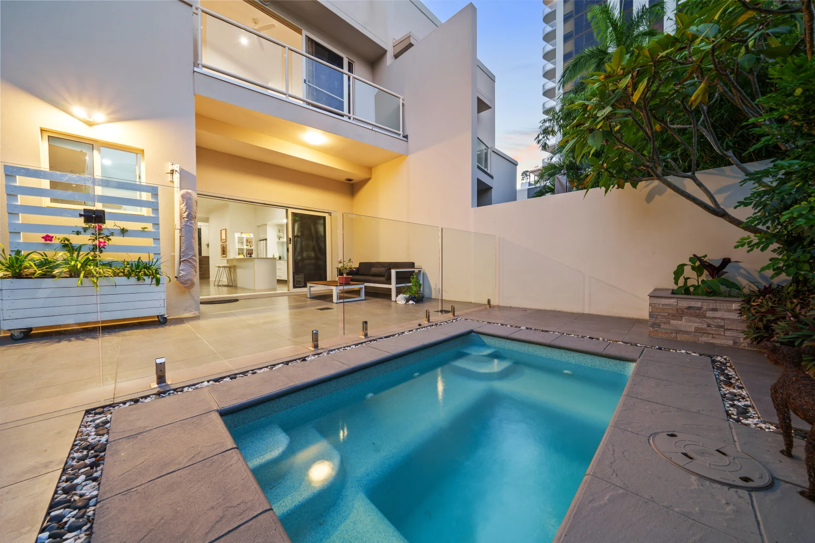 Additional image 25 of 2/25 Anembo Street, Chevron Island QLD 4217