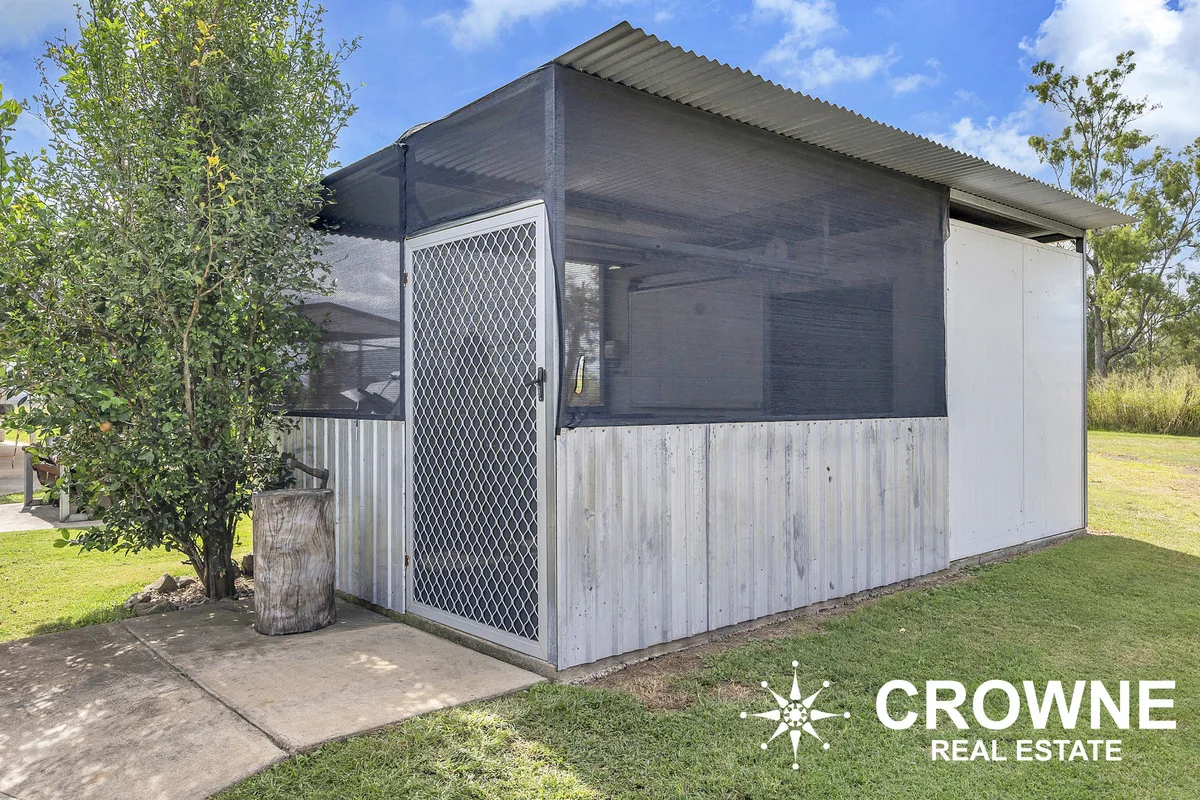 Additional image 22 of 380 Ipswich-Boonah Road, Purga QLD 4306