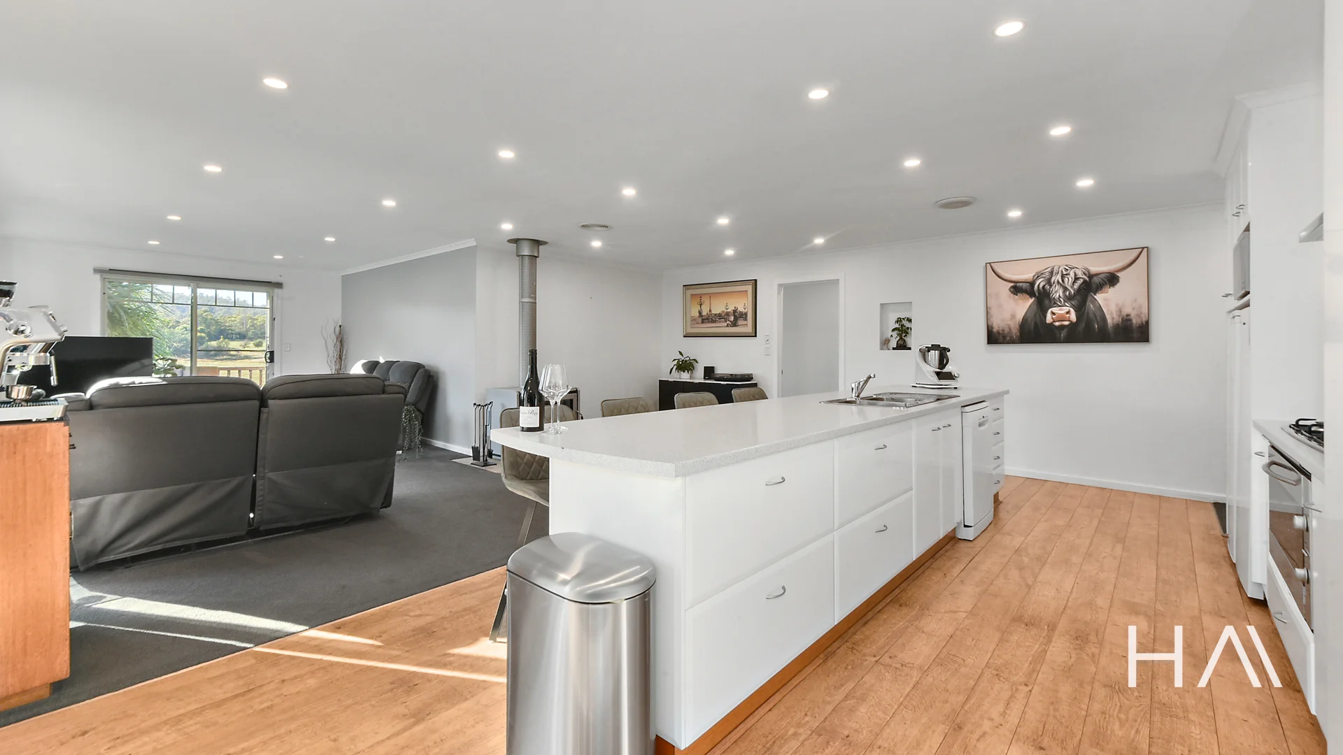 Additional image 5 of 149 Johnstons Road, Hillwood TAS 7252