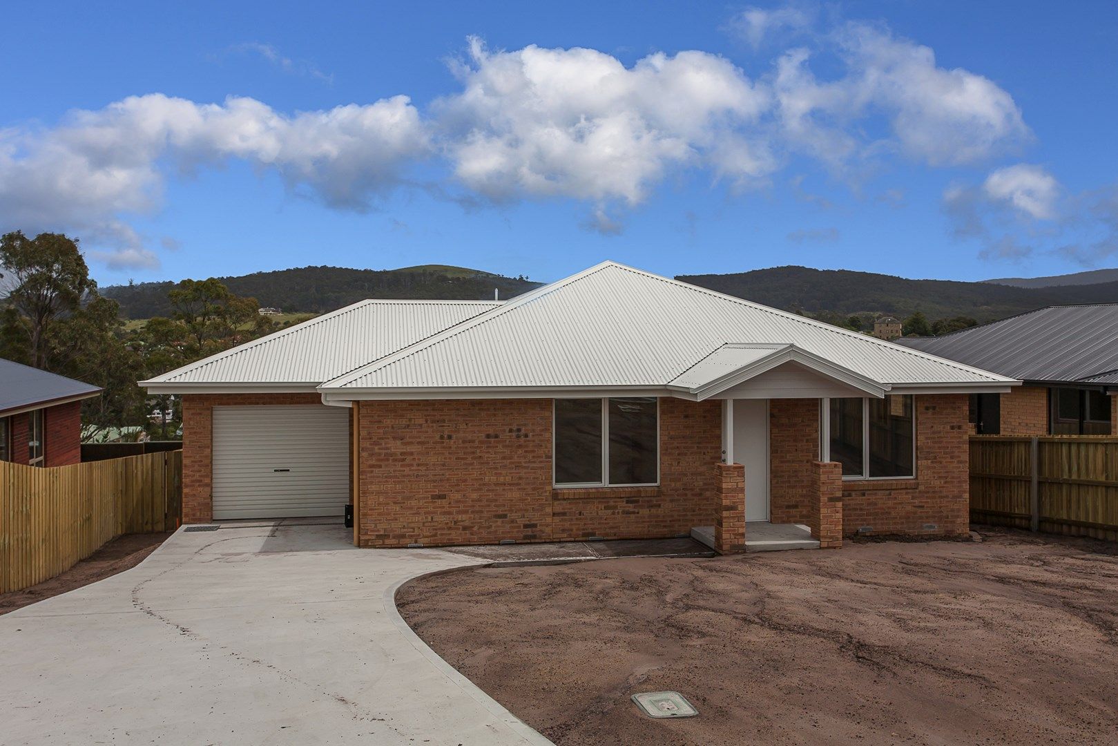 18 Booyaa St, Kingston TAS 7050, Image 0