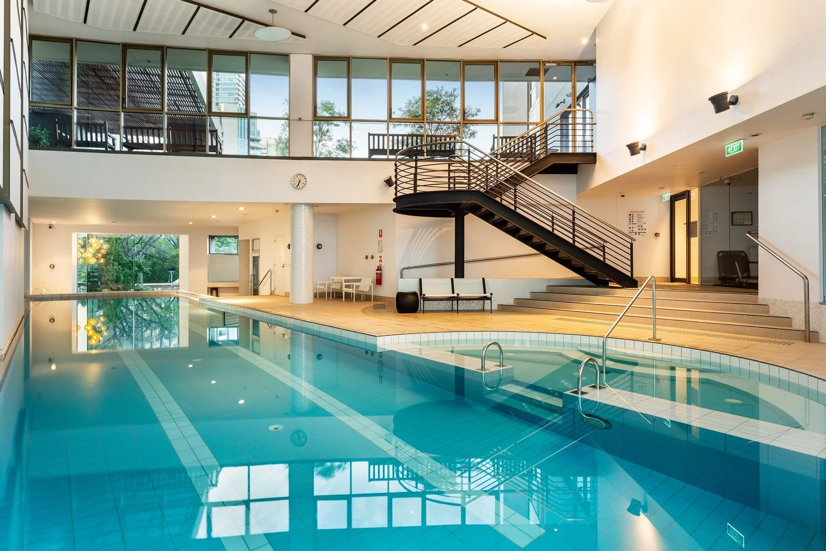 Additional image 10 of 1 Albert Road, Melbourne VIC 3004