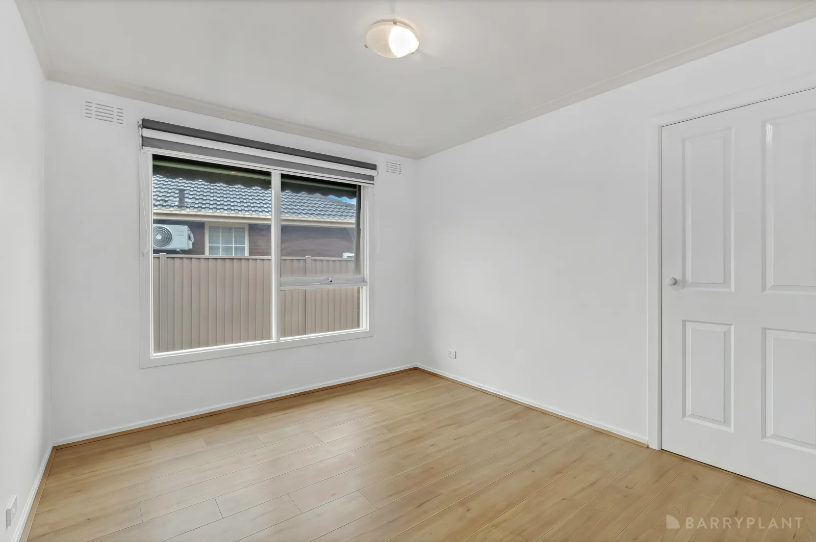 Additional image 7 of 64 Hanleth Avenue, Springvale VIC 3171