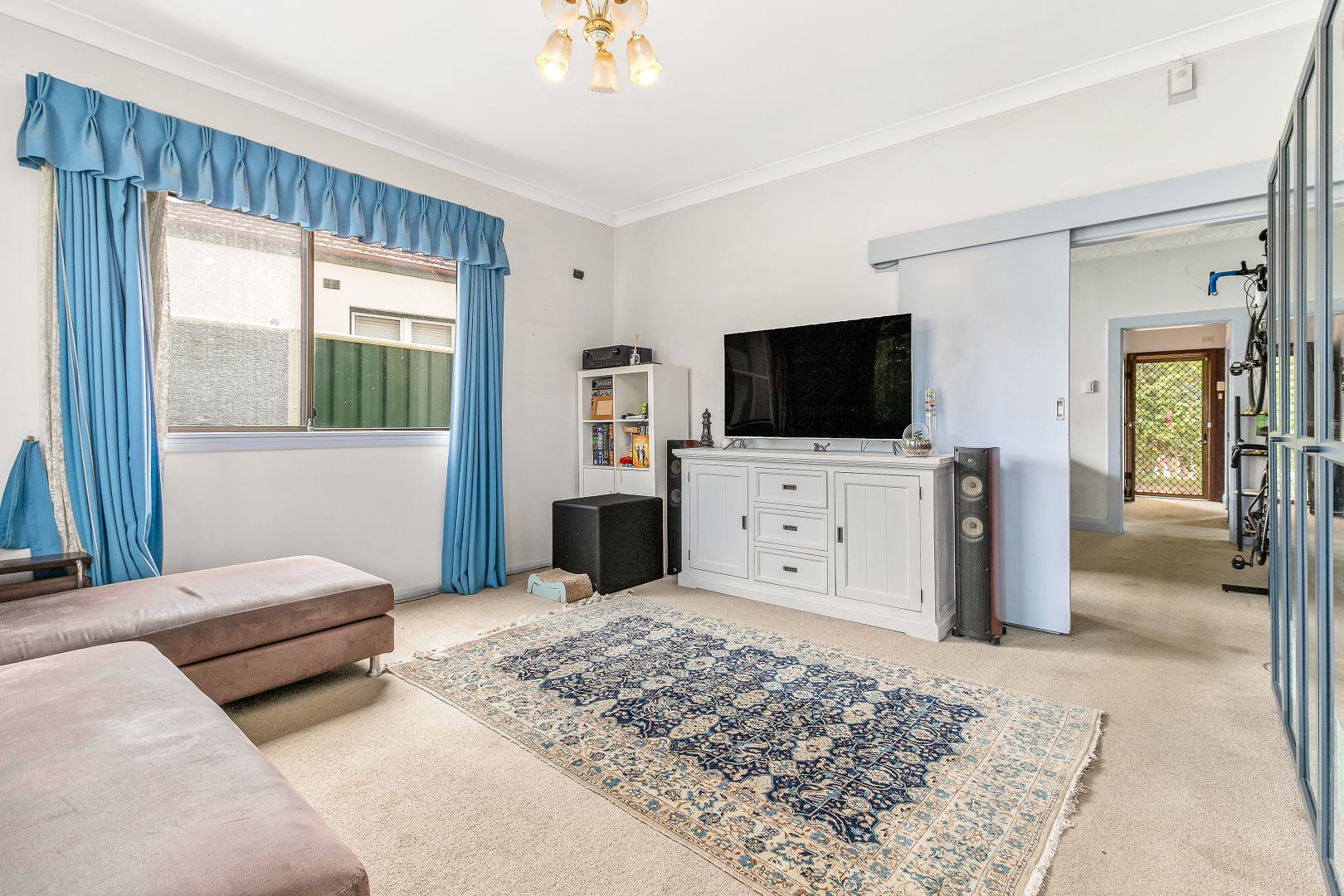 19 Cooks Avenue, Canterbury NSW 2193, Image 1