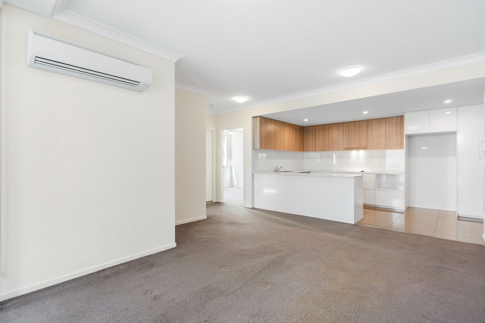 2 bedrooms Apartment / Unit / Flat in 20/25 Colton Avenue LUTWYCHE QLD, 4030