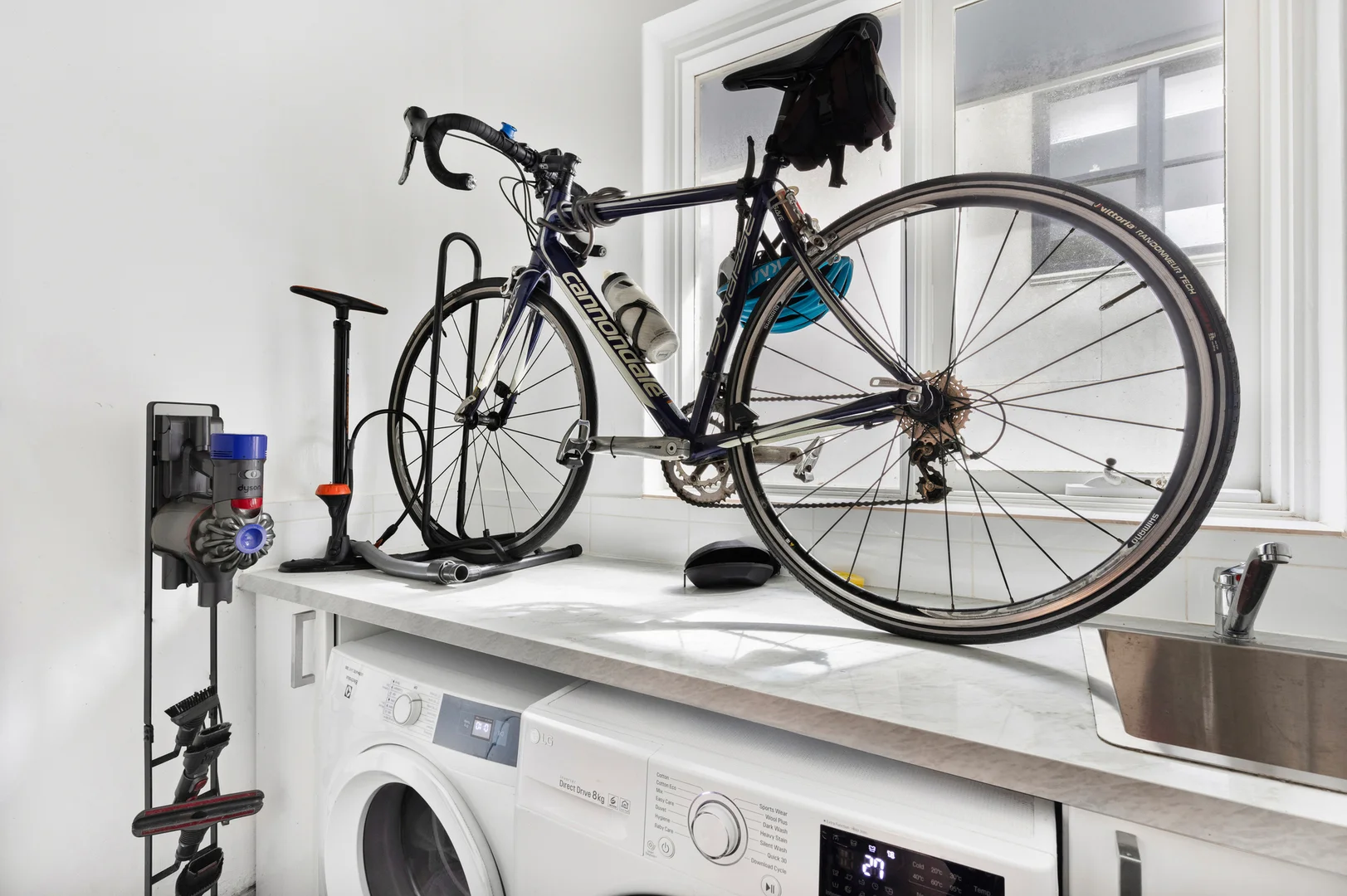 Additional image 6 of 7/26 The Avenue, Balaclava VIC 3183