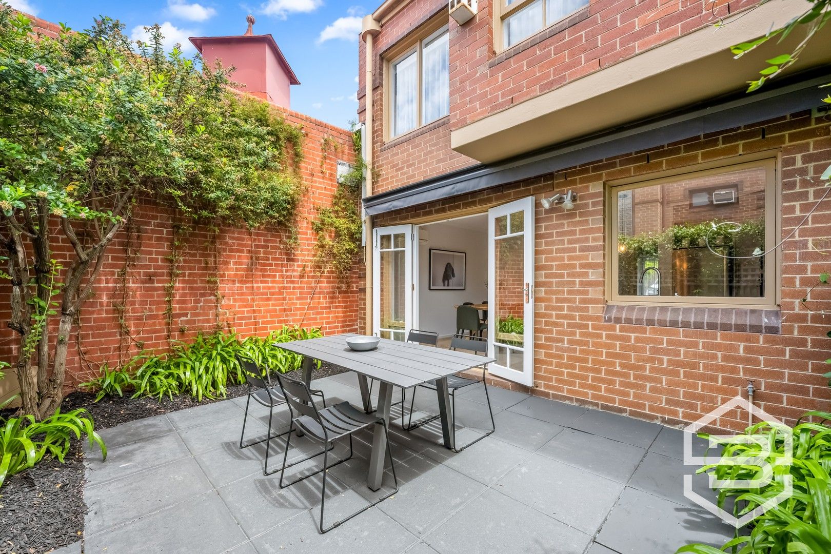 74/49 Marion Street, Fitzroy VIC 3065, Image 2