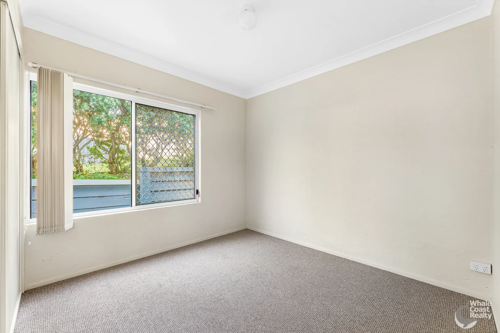 Additional image 18 of 4/43 Noble Parade, Dalmeny NSW 2546