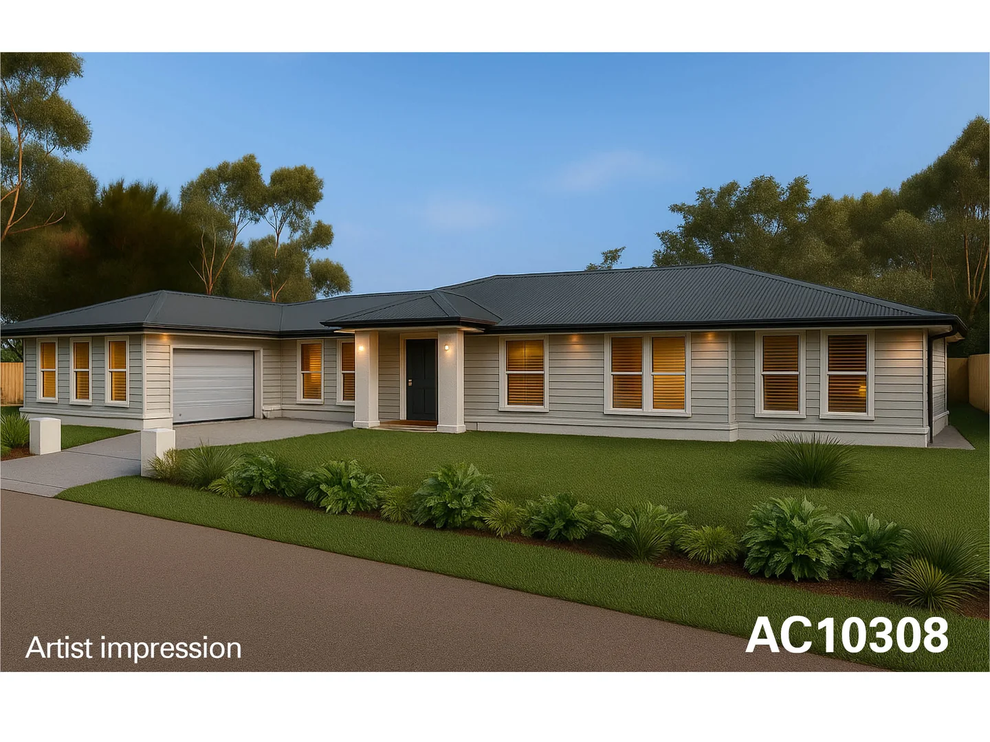 Additional image 7 of Woodford QLD 4514