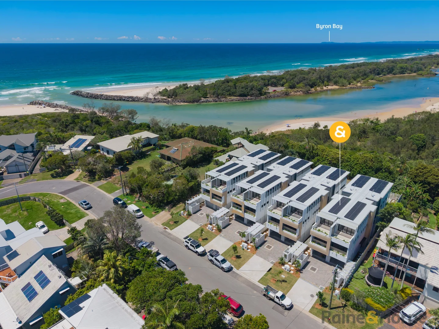 Additional image 24 of 5/7-9 Elanora Avenue, Pottsville NSW 2489