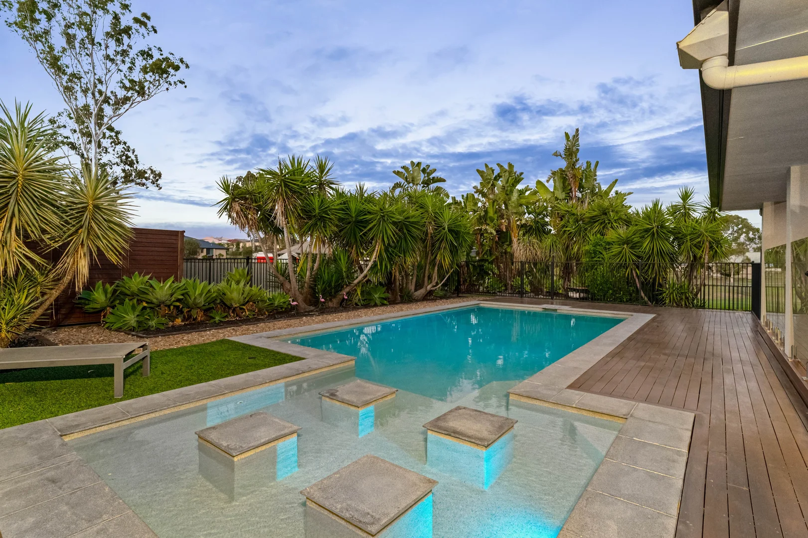 Additional image 27 of 28-36 Rose Almond, Flagstone QLD 4280